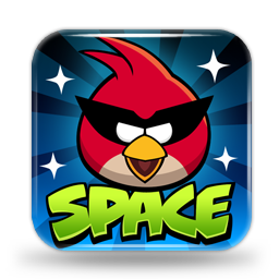 愤怒的小鸟新冒险2025最新版(Angry Birds Journey)